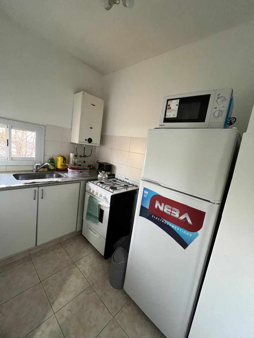 Departamento  - por Día en Tucuman 179 , Centro, Bahía Blanca - Bahía Blanca Propiedades | SITIO OFICIAL l
