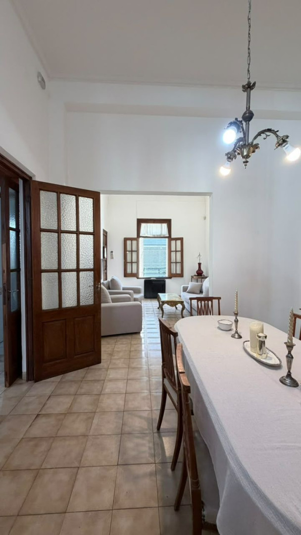 Casa en Venta en SANTO DOMINGO 313, Napostá, Bahía Blanca - Bahía Blanca Propiedades | SITIO OFICIAL l