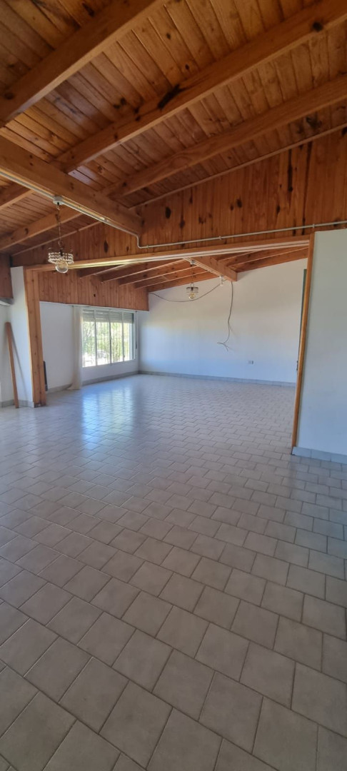 Casa en Venta  Patagonia, Bahía Blanca - Bahía Blanca Propiedades | SITIO OFICIAL l