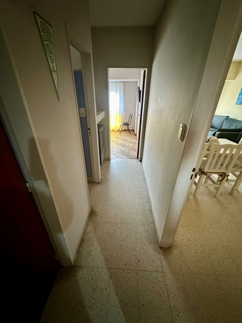 Departamento en Venta en Darregueira 75, Centro, Bahía Blanca - Bahía Blanca Propiedades | SITIO OFICIAL l