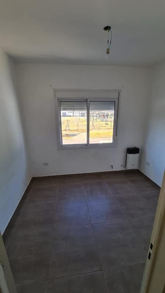 Departamento en Alquiler en Hugony 70, La Falda, Bahía Blanca - Bahía Blanca Propiedades | SITIO OFICIAL l