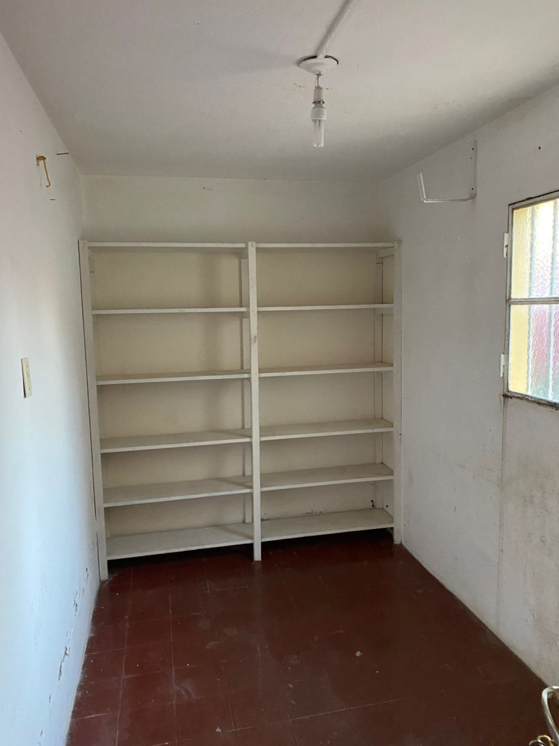 Casa en Venta en Vicente Lopez 835, Hospital , Bahía Blanca - Bahía Blanca Propiedades | SITIO OFICIAL l