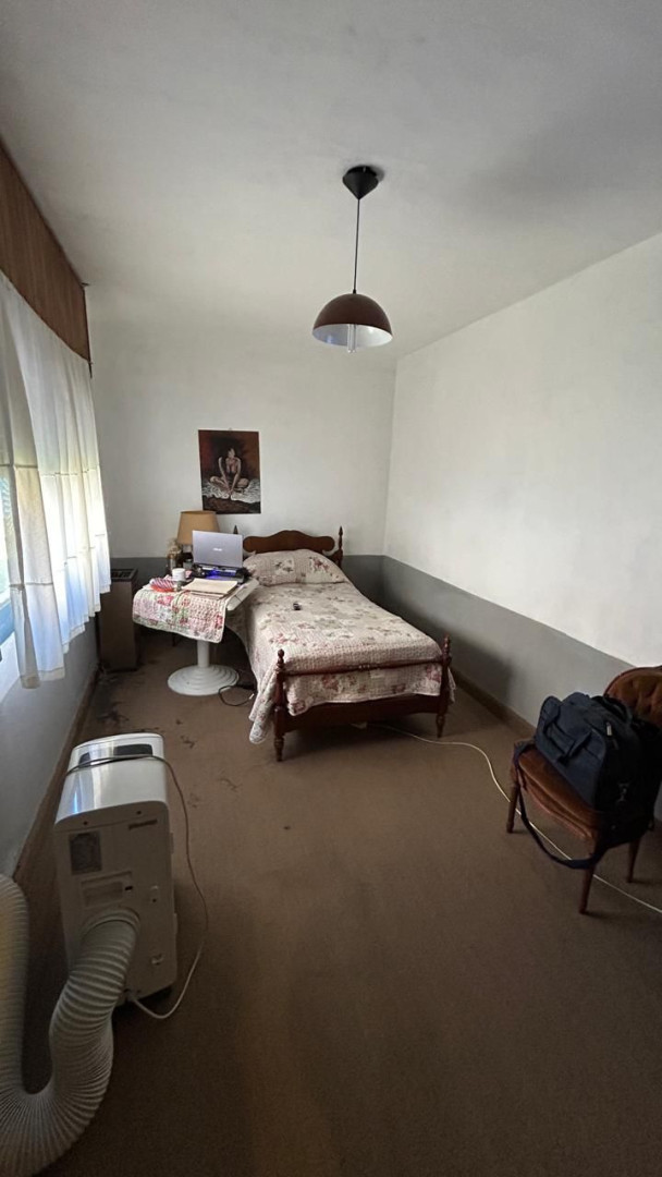 Casa en Venta en Miniones 531,  Bahía Blanca - Bahía Blanca Propiedades | SITIO OFICIAL l