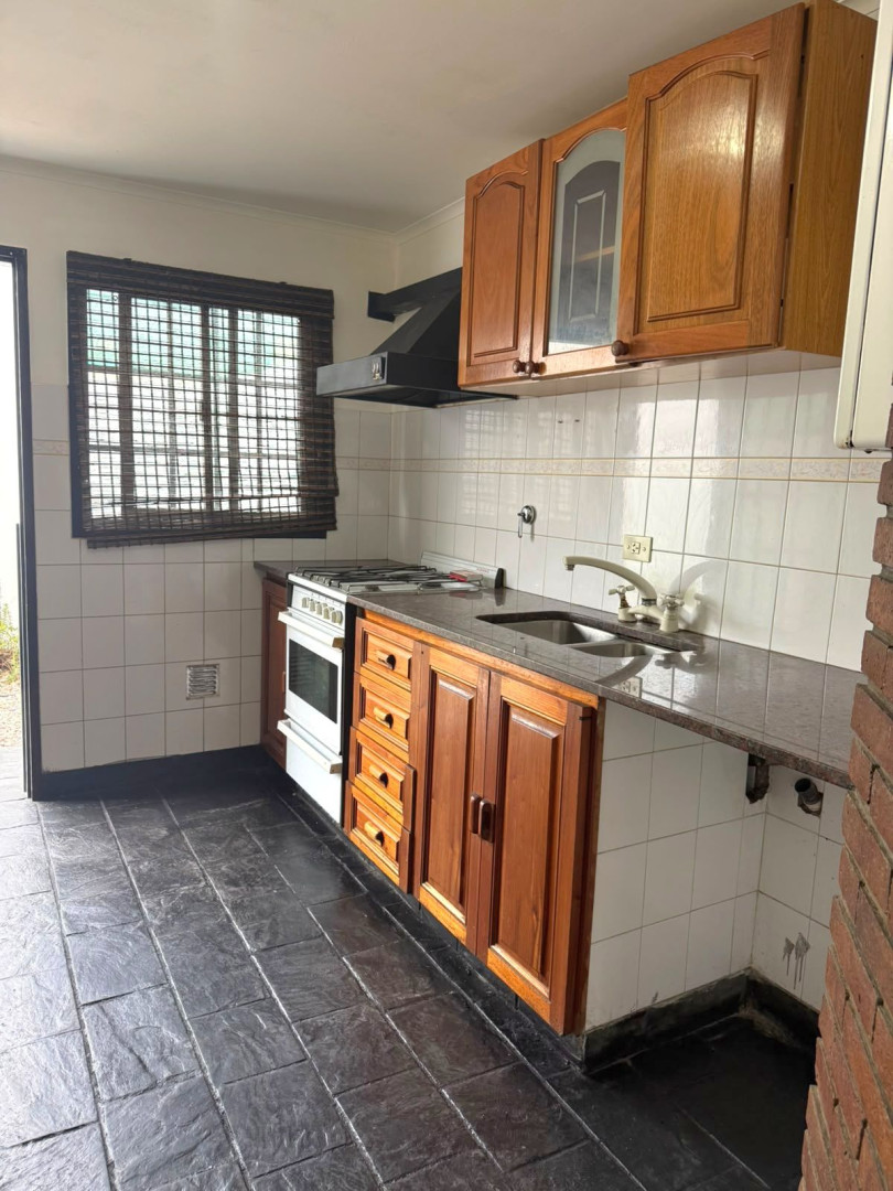 Departamento en Alquiler en Alvarado 1000, Universitario, Bahía Blanca - Bahía Blanca Propiedades | SITIO OFICIAL l