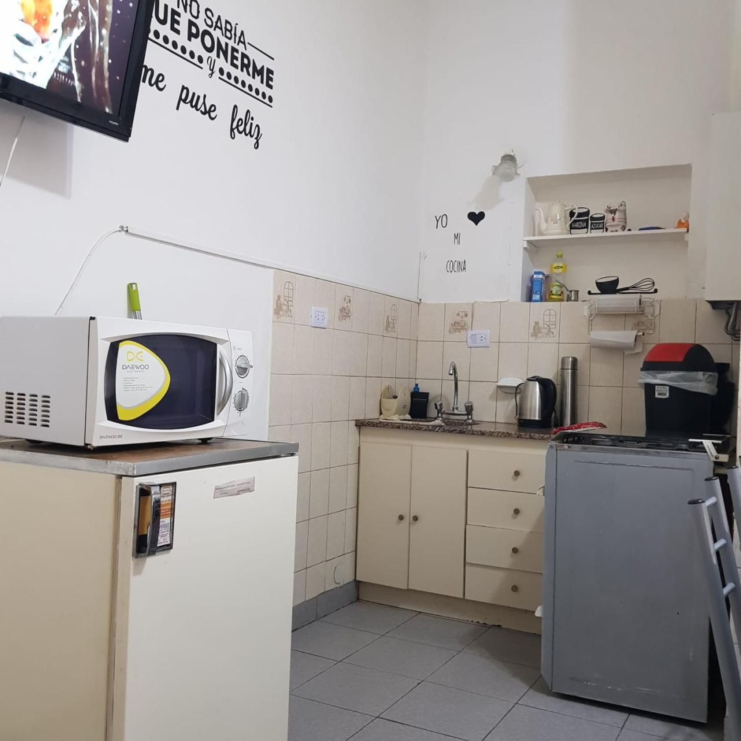 Casa en Venta en Trelew 505,  Bahía Blanca - Bahía Blanca Propiedades | SITIO OFICIAL l