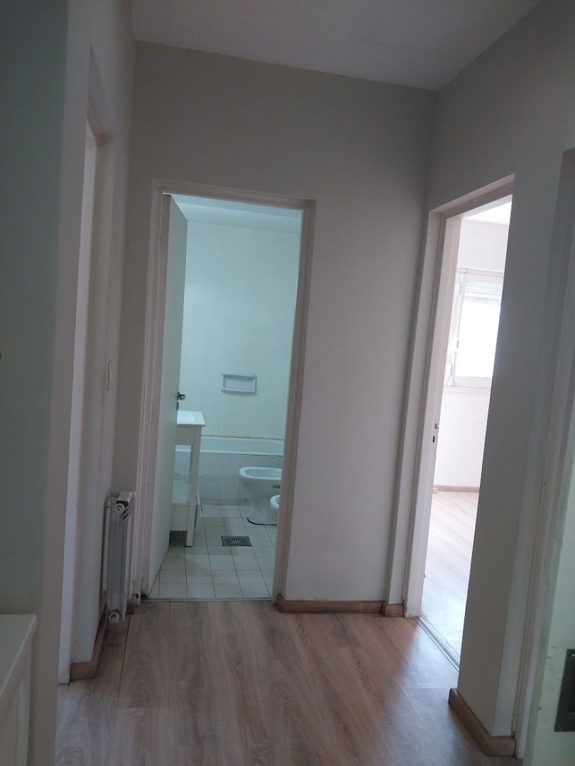 Casa en Venta en ANGEL BRUNEL 200, Macrocentro, Bahía Blanca - Bahía Blanca Propiedades | SITIO OFICIAL l