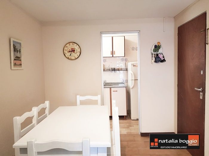 Departamento en Alquiler en Calle 17 770,  Miramar - Bahía Blanca Propiedades | SITIO OFICIAL l