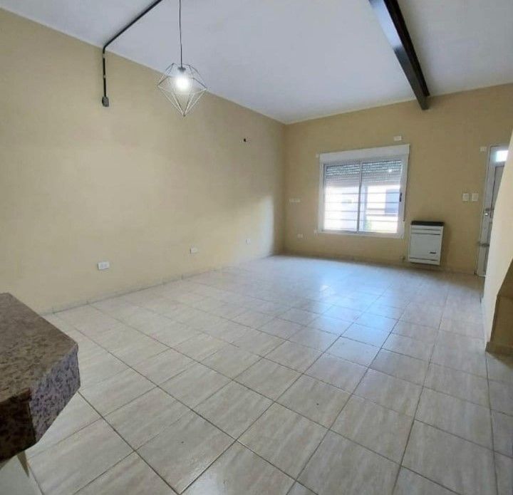 Duplex en Venta en Baigorria 412, La Falda, Bahía Blanca - Bahía Blanca Propiedades | SITIO OFICIAL l