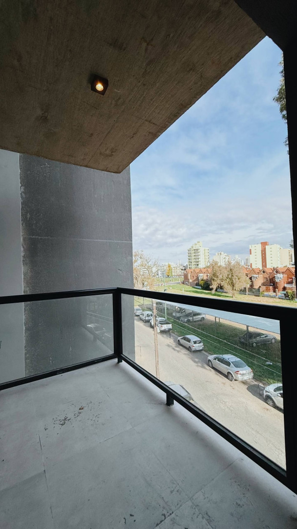 Departamento en Venta en 3 DE FEBRERO 42, La Falda, Bahía Blanca - Bahía Blanca Propiedades | SITIO OFICIAL l