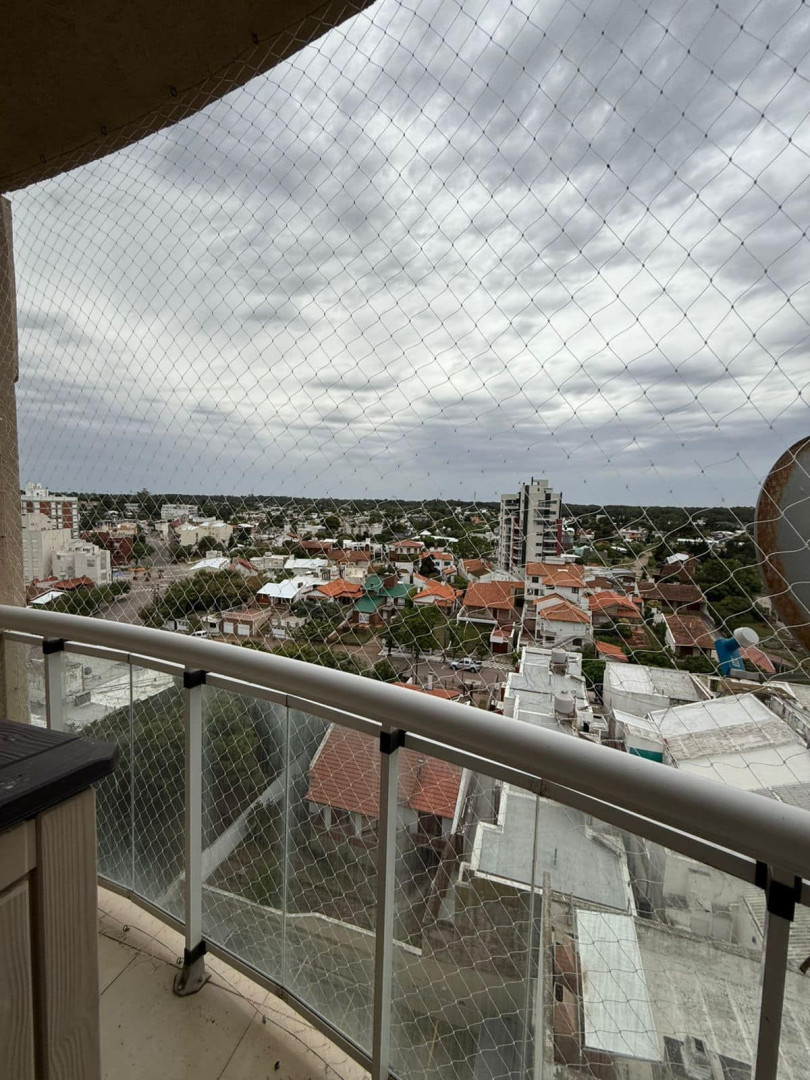 Departamento en Venta en AVENIDA PERON 200, Centro, Monte Hermoso - Bahía Blanca Propiedades | SITIO OFICIAL l
