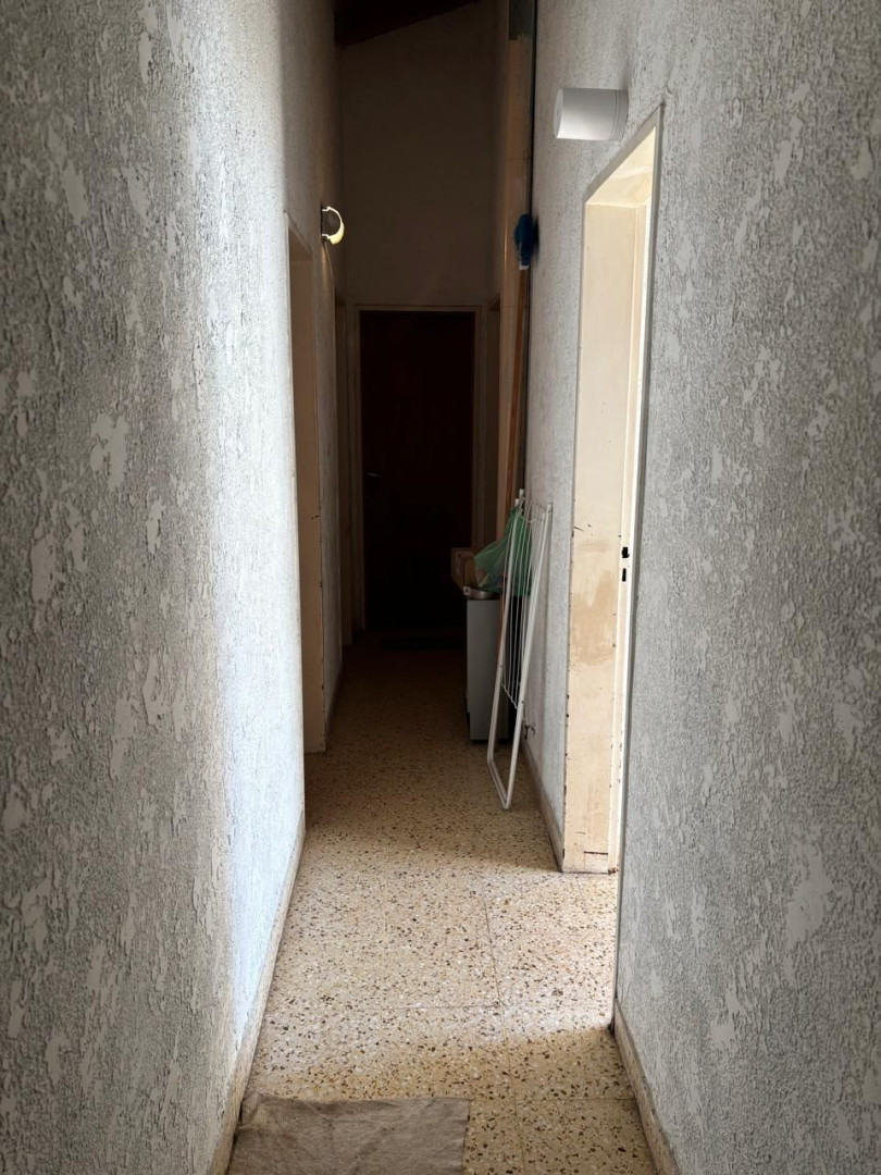 Casa en Venta en Avenida Bahia Blanca 993, Centro, Monte Hermoso - Bahía Blanca Propiedades | SITIO OFICIAL l