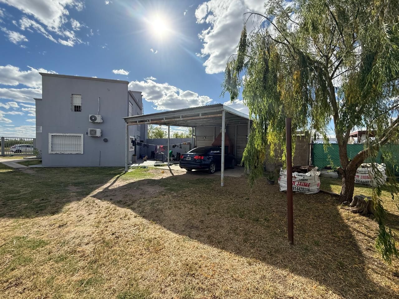 Casa en Venta en ZELARRAYAN 4000,  Bahía Blanca - Bahía Blanca Propiedades | SITIO OFICIAL l