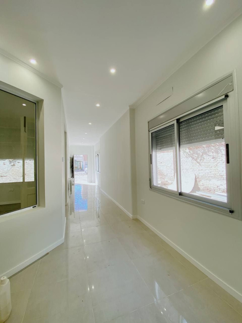 Oficina en Venta en Terrada 668, Pacifico, Bahía Blanca - Bahía Blanca Propiedades | SITIO OFICIAL l