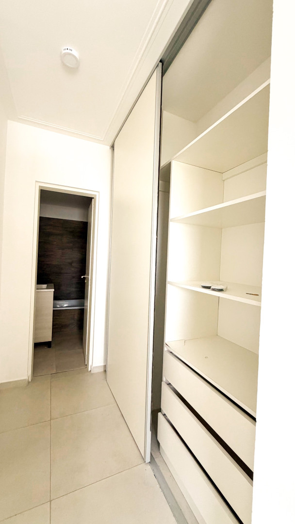 Departamento en Alquiler en Guemes 837, Pacifico, Bahía Blanca - Bahía Blanca Propiedades | SITIO OFICIAL l