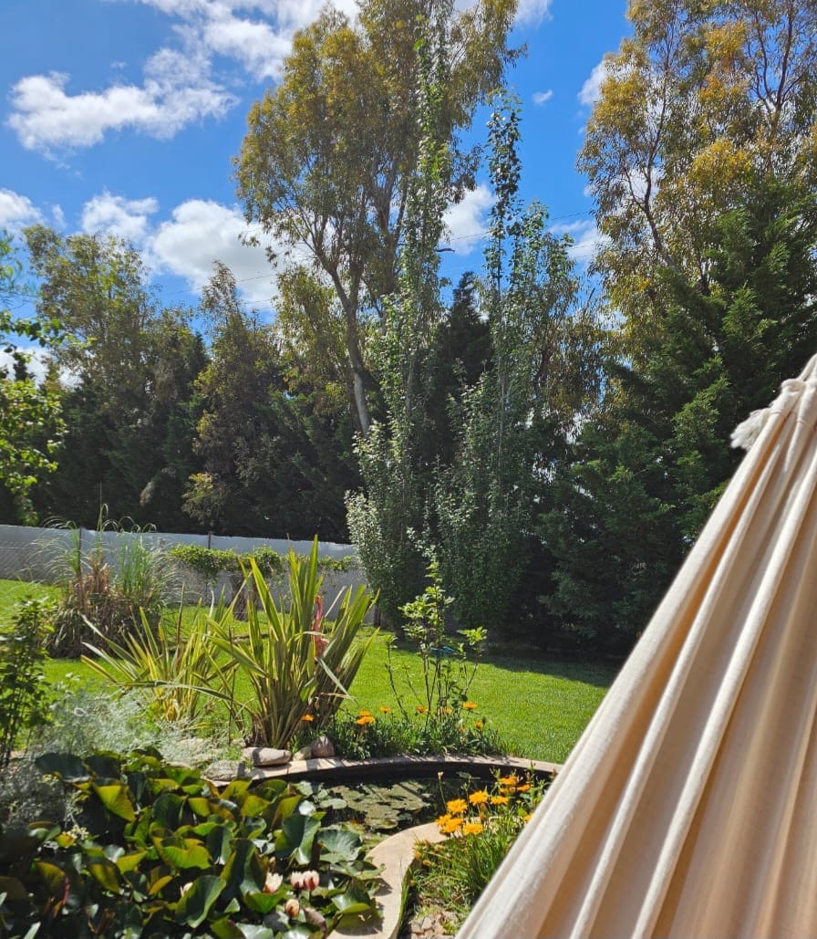 Casa en Venta  Bosque Alto, Bahía Blanca - Bahía Blanca Propiedades | SITIO OFICIAL l