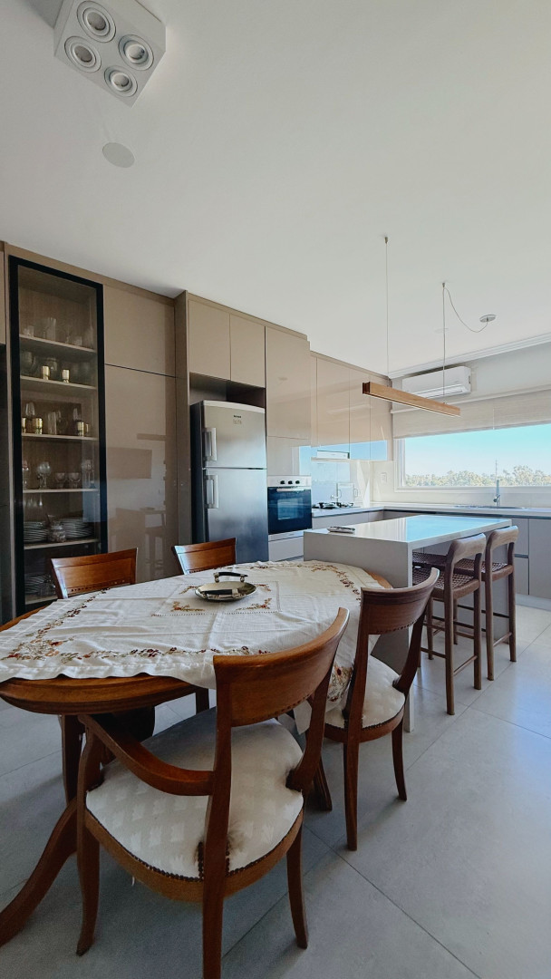 Casa en Venta en ALSINA 2995, Palos Verdes, Bahía Blanca - Bahía Blanca Propiedades | SITIO OFICIAL l