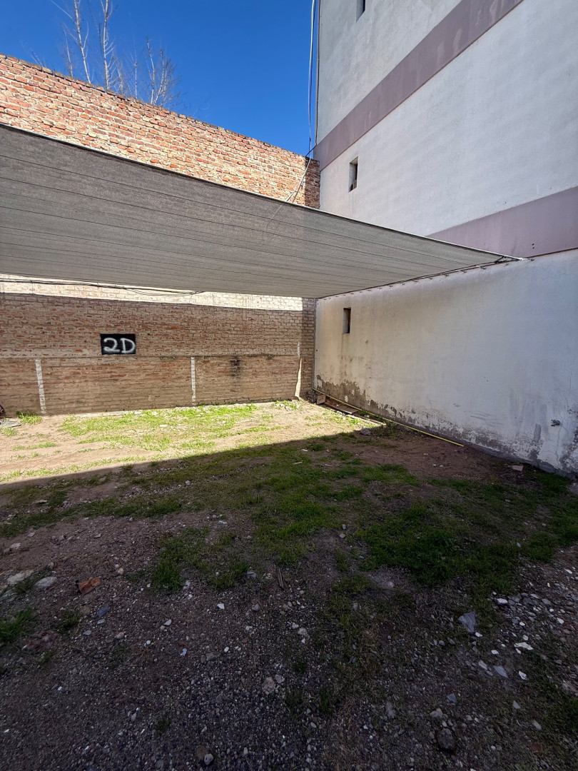Departamento en Alquiler en Lavalle 457, Macrocentro, Bahía Blanca - Bahía Blanca Propiedades | SITIO OFICIAL l