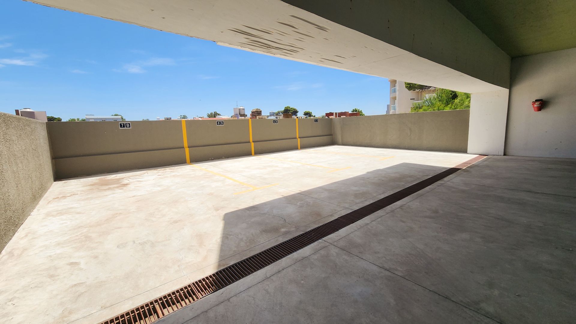 Departamento en Venta en PRESIDENTE PERÓN 1071, Centro, Monte Hermoso - Bahía Blanca Propiedades | SITIO OFICIAL l