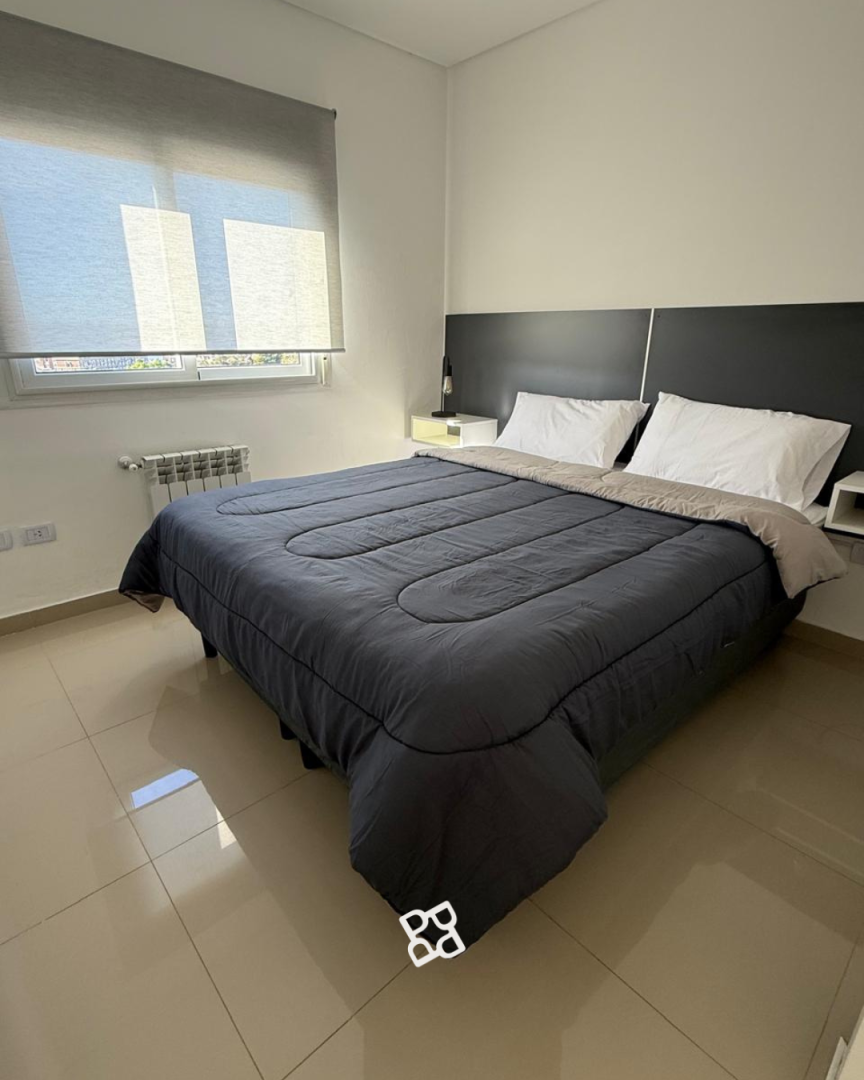 Departamento en Alquiler en San Martín 569, Centro, Bahía Blanca - Bahía Blanca Propiedades | SITIO OFICIAL l