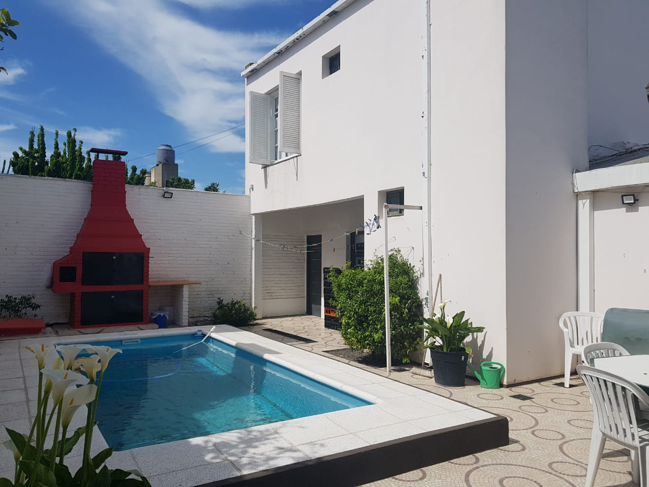 Casa en Venta en Tehuelches 700, Villa Loreto, Bahía Blanca - Bahía Blanca Propiedades | SITIO OFICIAL l