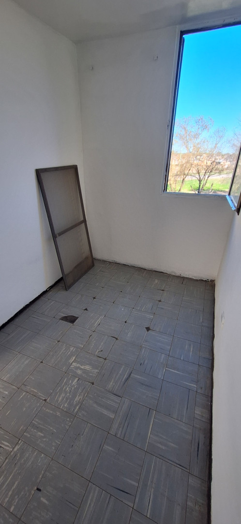 Departamento en Venta en Indiada 840,  Bahía Blanca - Bahía Blanca Propiedades | SITIO OFICIAL l