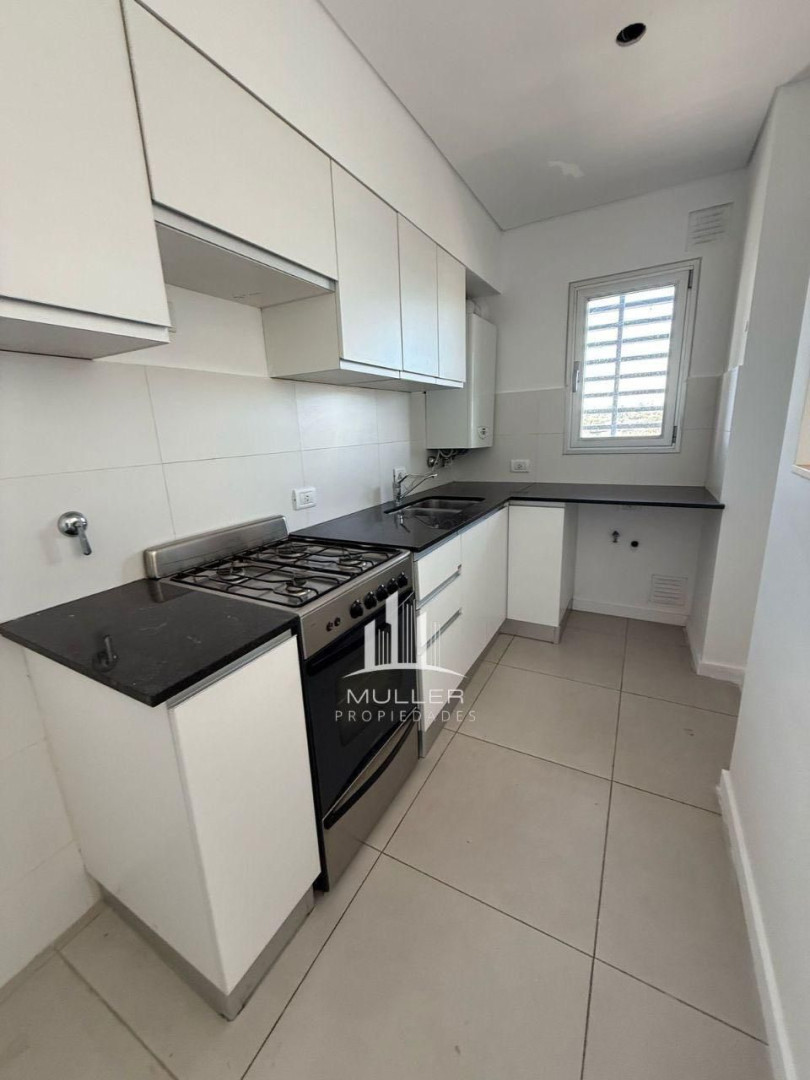 Departamento en Venta en DORREGO 500, Macrocentro, Bahía Blanca - Bahía Blanca Propiedades | SITIO OFICIAL l