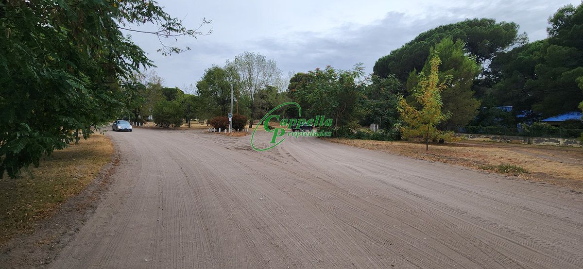 Casa en Venta en Avenida San Martin 285,  Pehuen Co - Bahía Blanca Propiedades | SITIO OFICIAL l