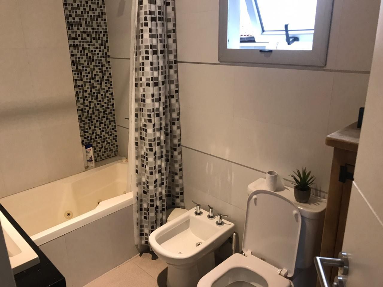 Departamento en Venta en Fitz Roy 1486, Palermo, CABA - Bahía Blanca Propiedades | SITIO OFICIAL l