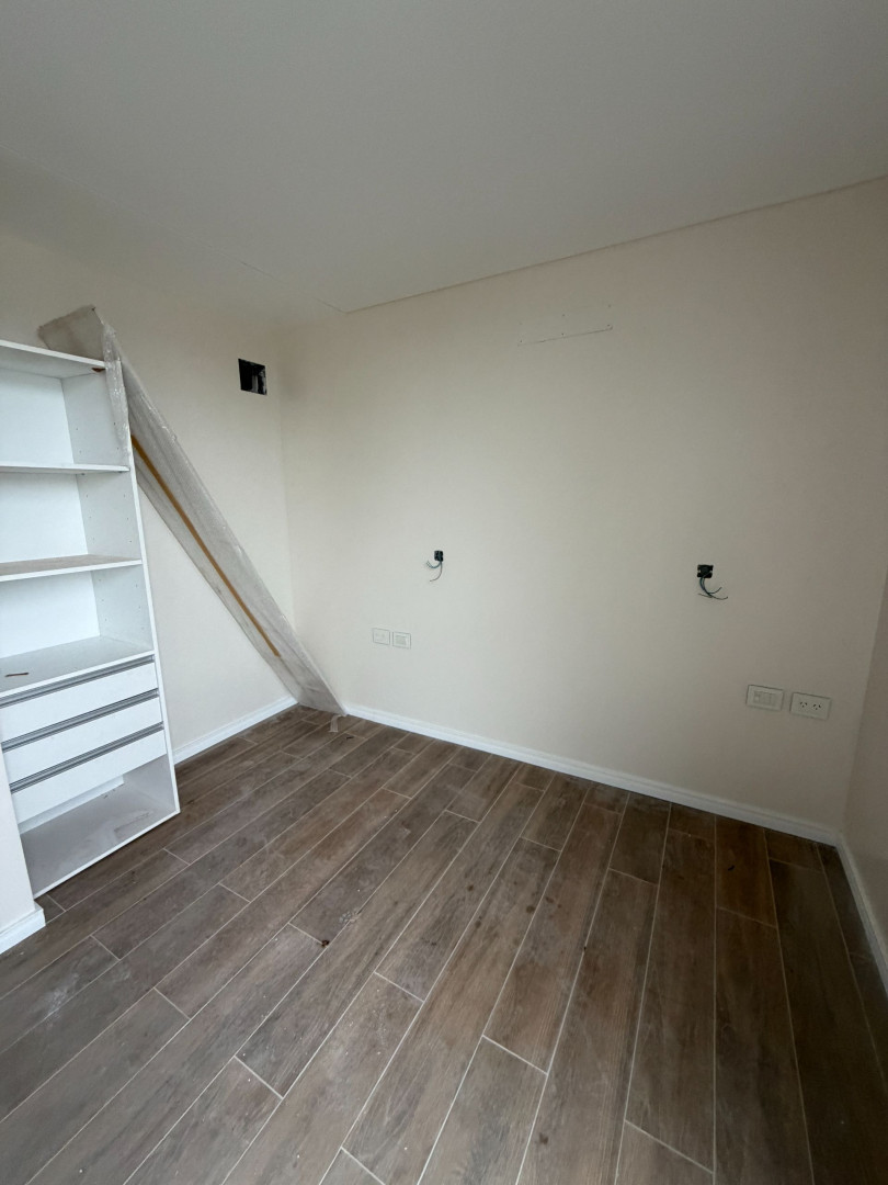 Casa en Venta en Gambartes 2526, Apta Credito, Las Cañitas I, Bahía Blanca - Bahía Blanca Propiedades | SITIO OFICIAL l