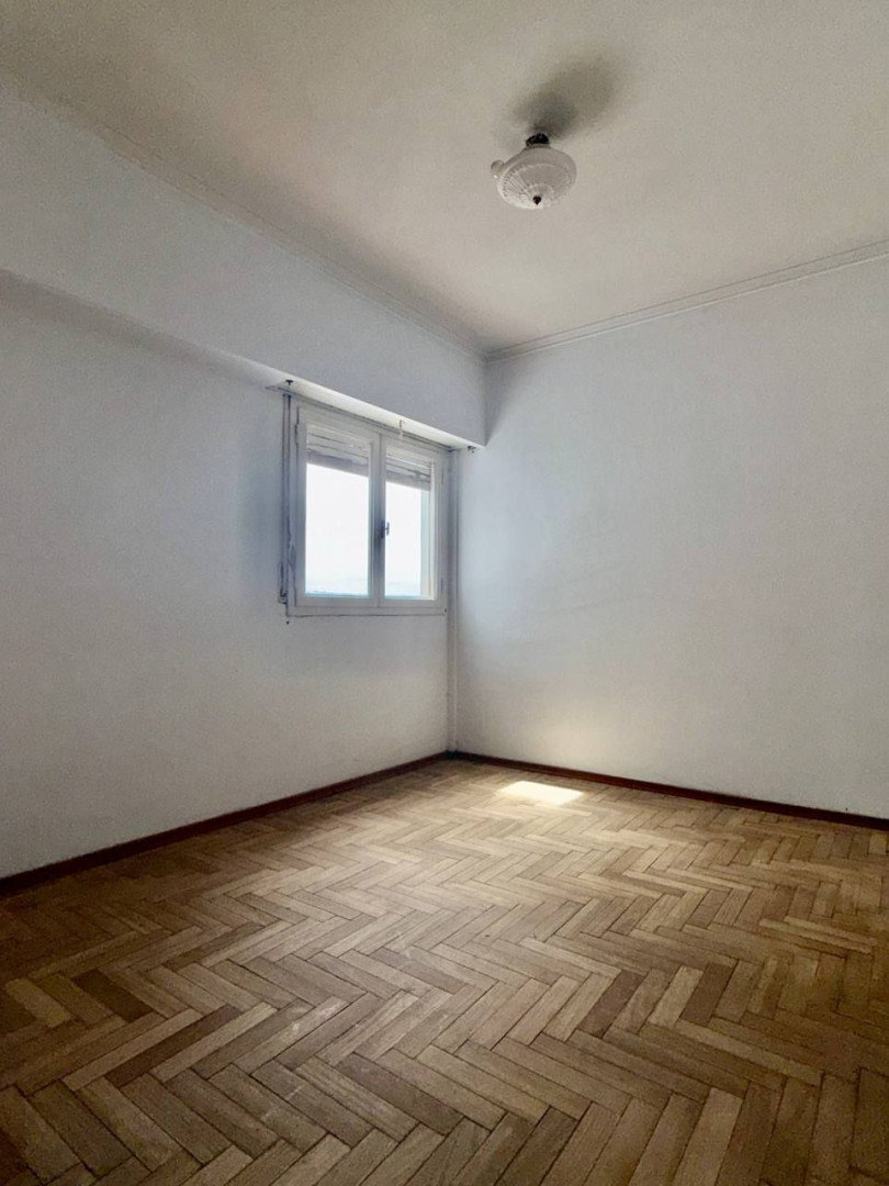 Departamento en Venta en Genaral Paz 95, Centro, Bahía Blanca - Bahía Blanca Propiedades | SITIO OFICIAL l
