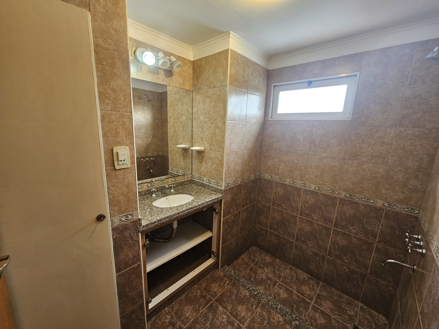 Departamento en Alquiler en Bolivia 663, Noroeste, Bahía Blanca - Bahía Blanca Propiedades | SITIO OFICIAL l
