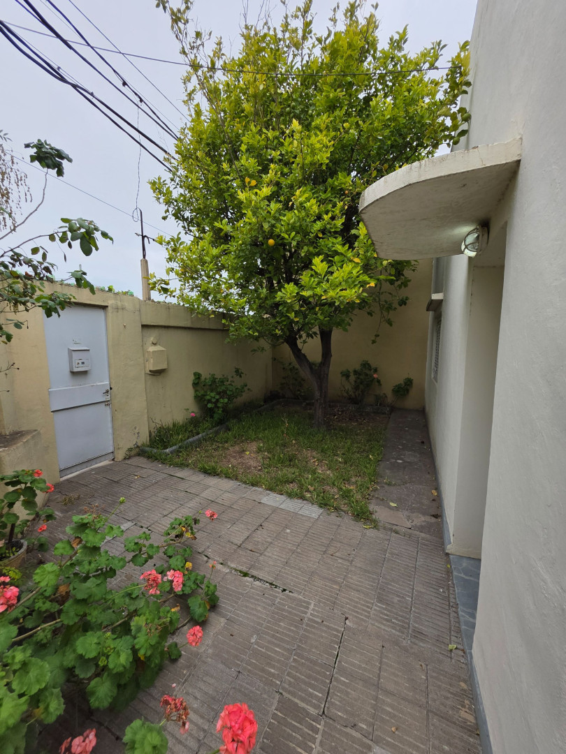 Casa en Venta en Paunero 205, Colon, Bahía Blanca - Bahía Blanca Propiedades | SITIO OFICIAL l