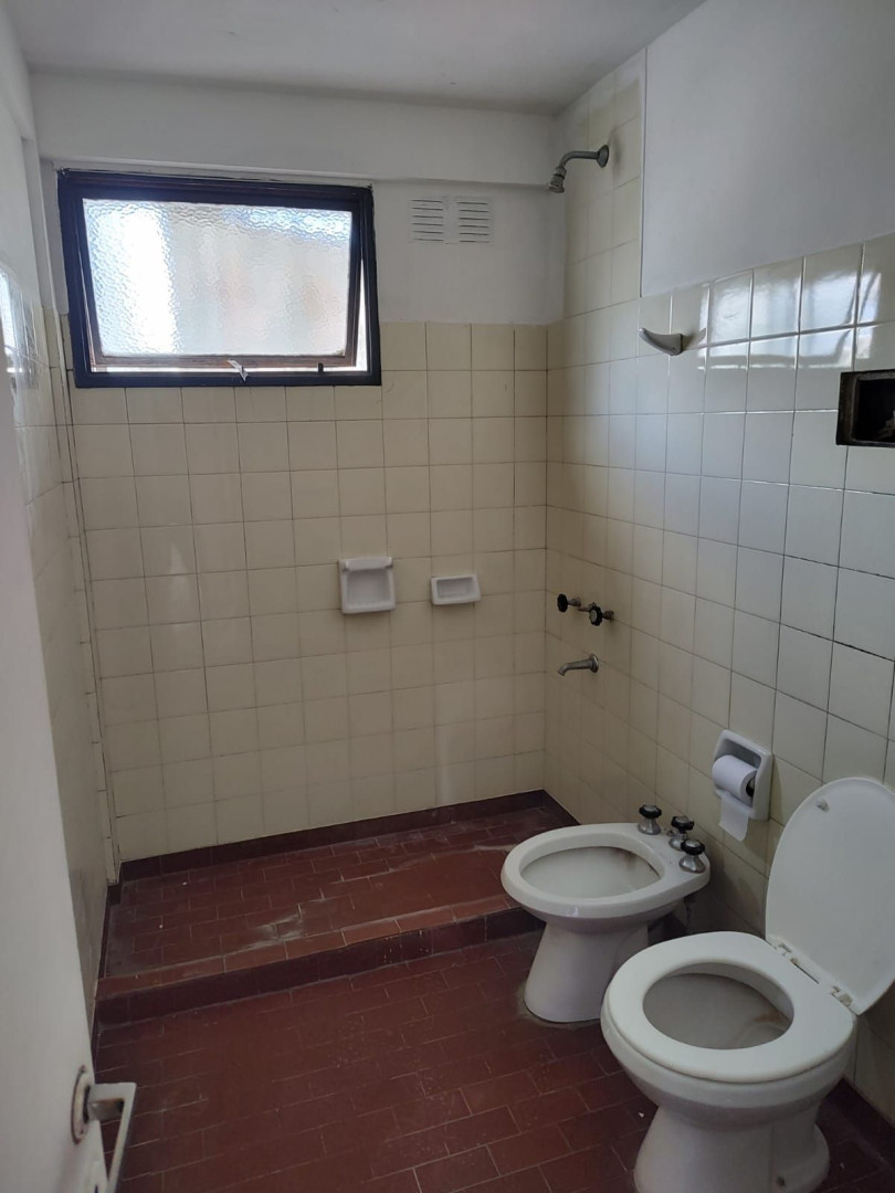 Departamento en Venta en Barrio Vialidad , Ingeniero White, Bahía Blanca - Bahía Blanca Propiedades | SITIO OFICIAL l