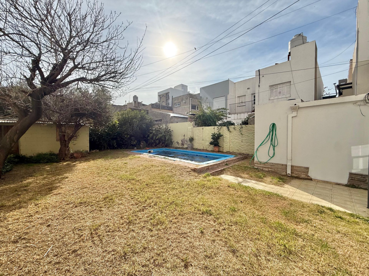 Casa en Venta en Moreno 619, Centro, Bahía Blanca - Bahía Blanca Propiedades | SITIO OFICIAL l