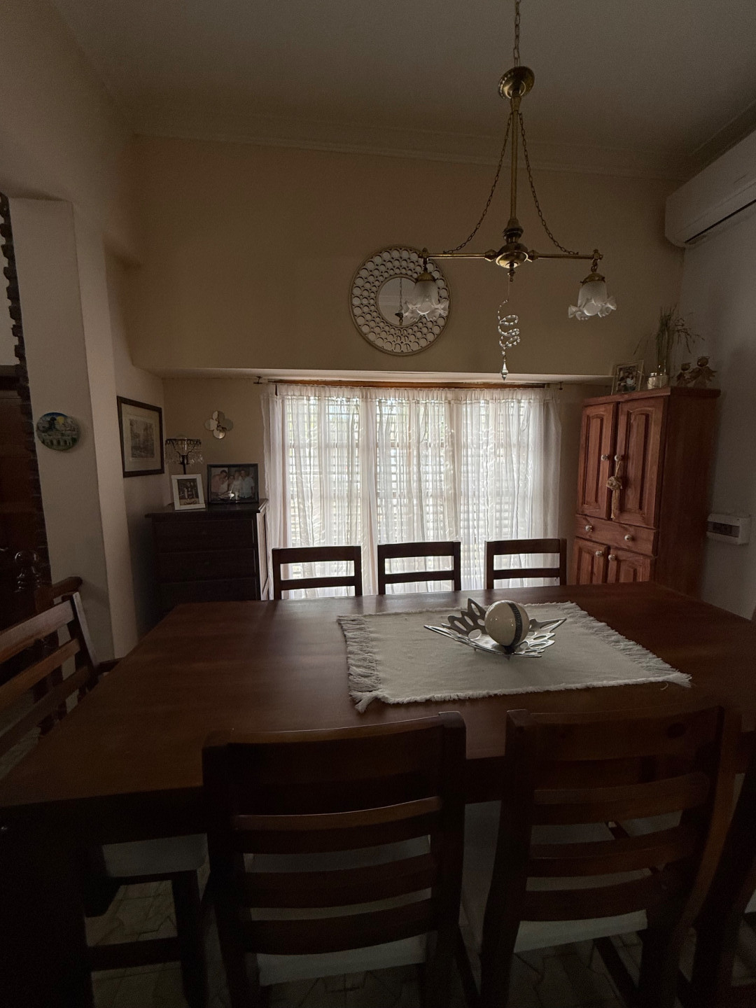 Casa en Venta en Patricios 600, Macrocentro, Bahía Blanca - Bahía Blanca Propiedades | SITIO OFICIAL l