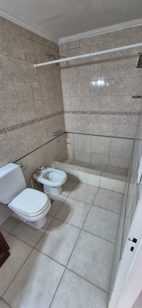 Departamento en Venta en Pueyrredon 5, Pedro Pico, Bahía Blanca - Bahía Blanca Propiedades | SITIO OFICIAL l