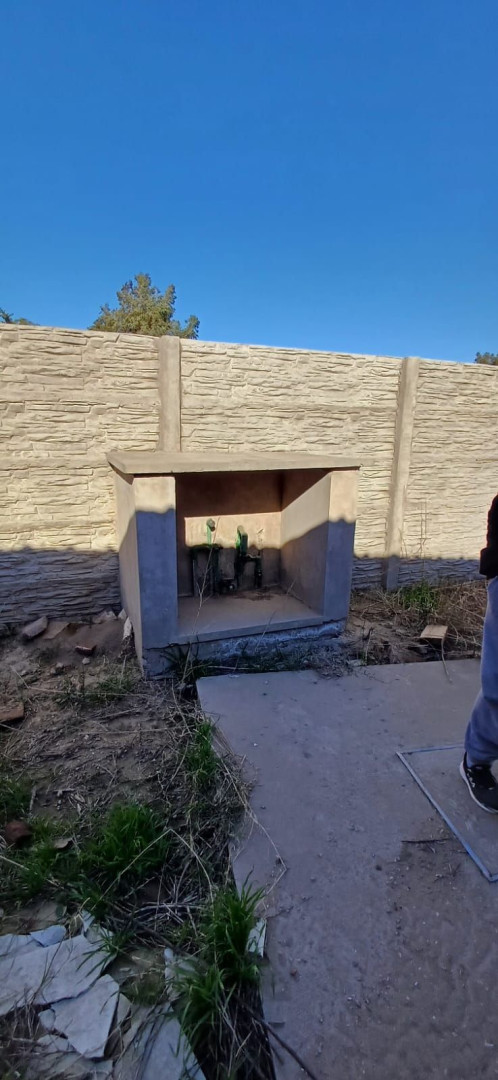 Casa en Venta en Libano 5590, Villa Bordeu, Bahía Blanca - Bahía Blanca Propiedades | SITIO OFICIAL l