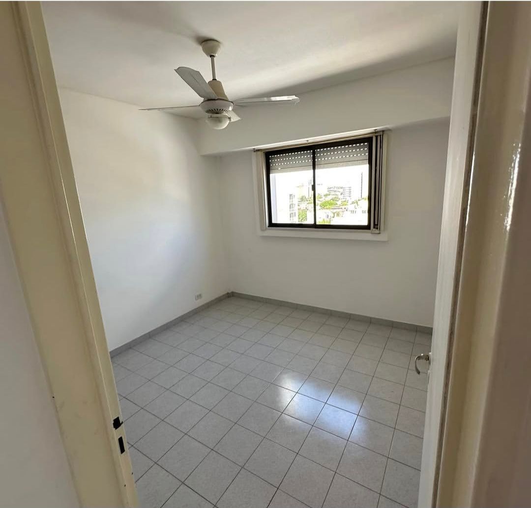 Departamento en Alquiler en Guemes 154, Centro, Bahía Blanca - Bahía Blanca Propiedades | SITIO OFICIAL l