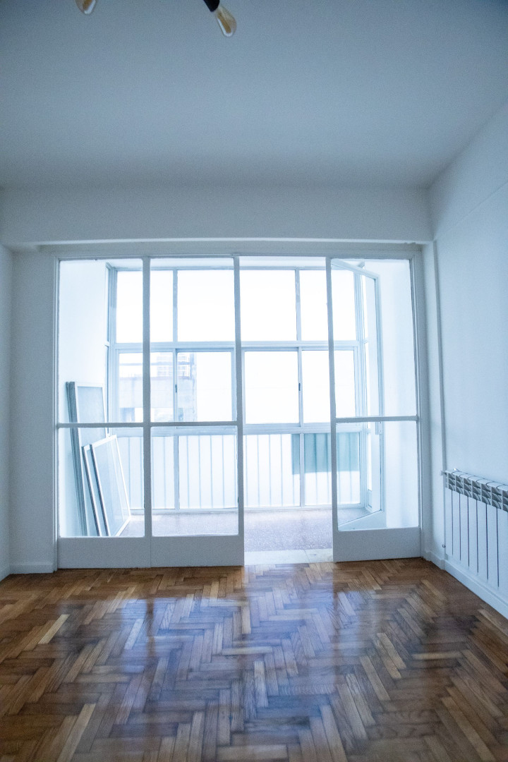 Departamento en Venta en Chiclana 348, Centro, Bahía Blanca - Bahía Blanca Propiedades | SITIO OFICIAL l