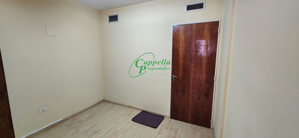 Oficina en Venta en Alsina 184, Centro, Bahía Blanca - Bahía Blanca Propiedades | SITIO OFICIAL l