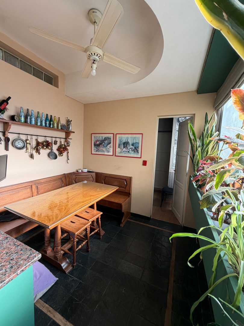 Departamento en Venta en Belgrano 70, Centro, Bahía Blanca - Bahía Blanca Propiedades | SITIO OFICIAL l