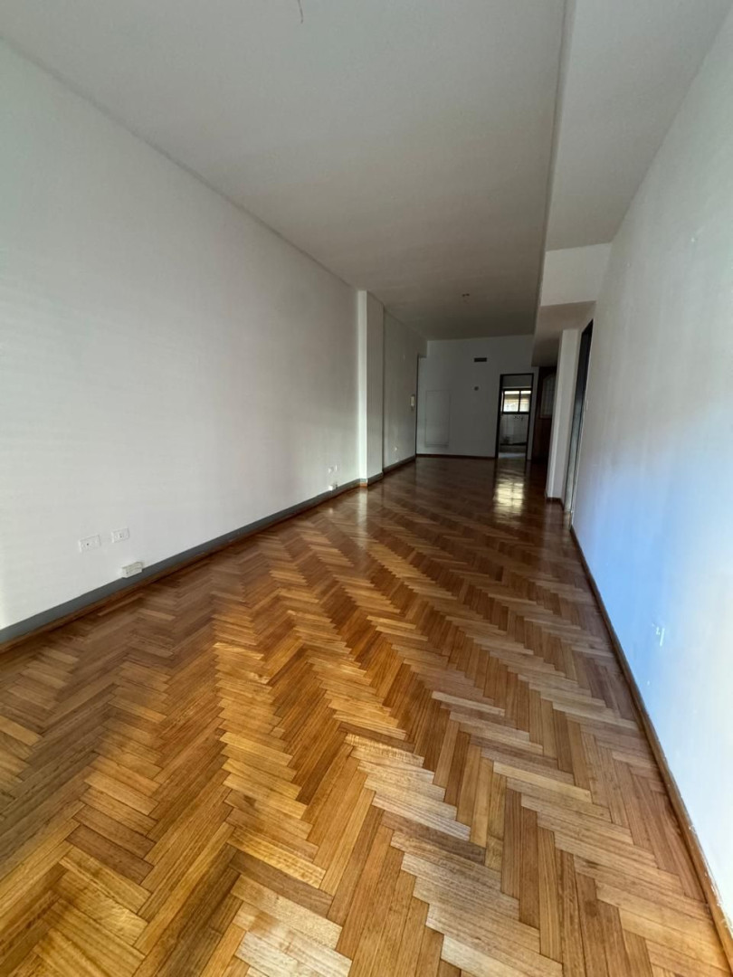 Departamento en Alquiler en SOLER 28, Centro, Bahía Blanca - Bahía Blanca Propiedades | SITIO OFICIAL l