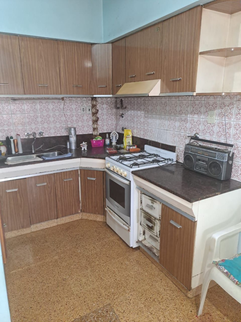 Galpón en Venta en ESPORA 256, Centro, Bahía Blanca - Bahía Blanca Propiedades | SITIO OFICIAL l