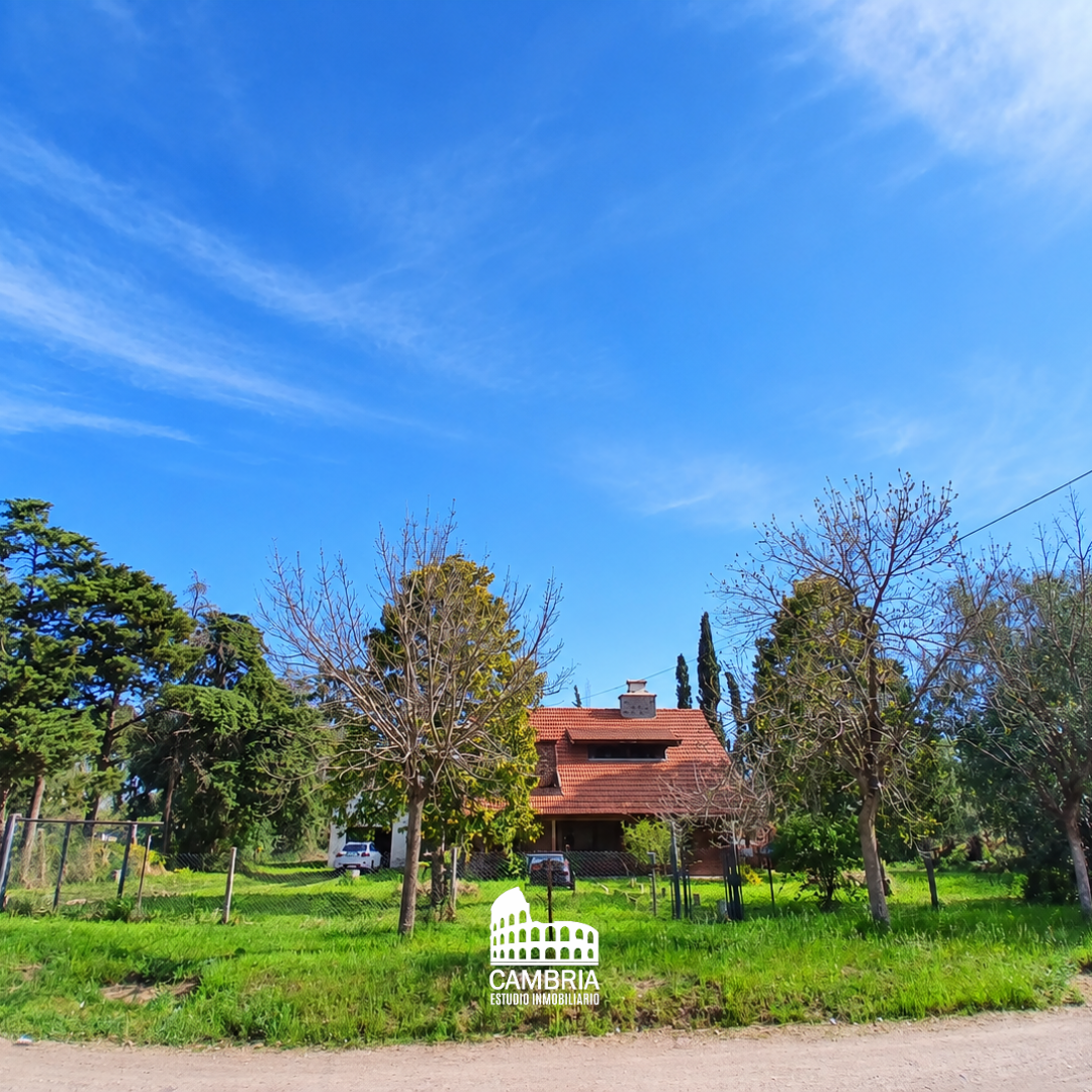 Casaquinta en Venta en Baigorria 4300, San Miguel, Bahía Blanca - Bahía Blanca Propiedades | SITIO OFICIAL l