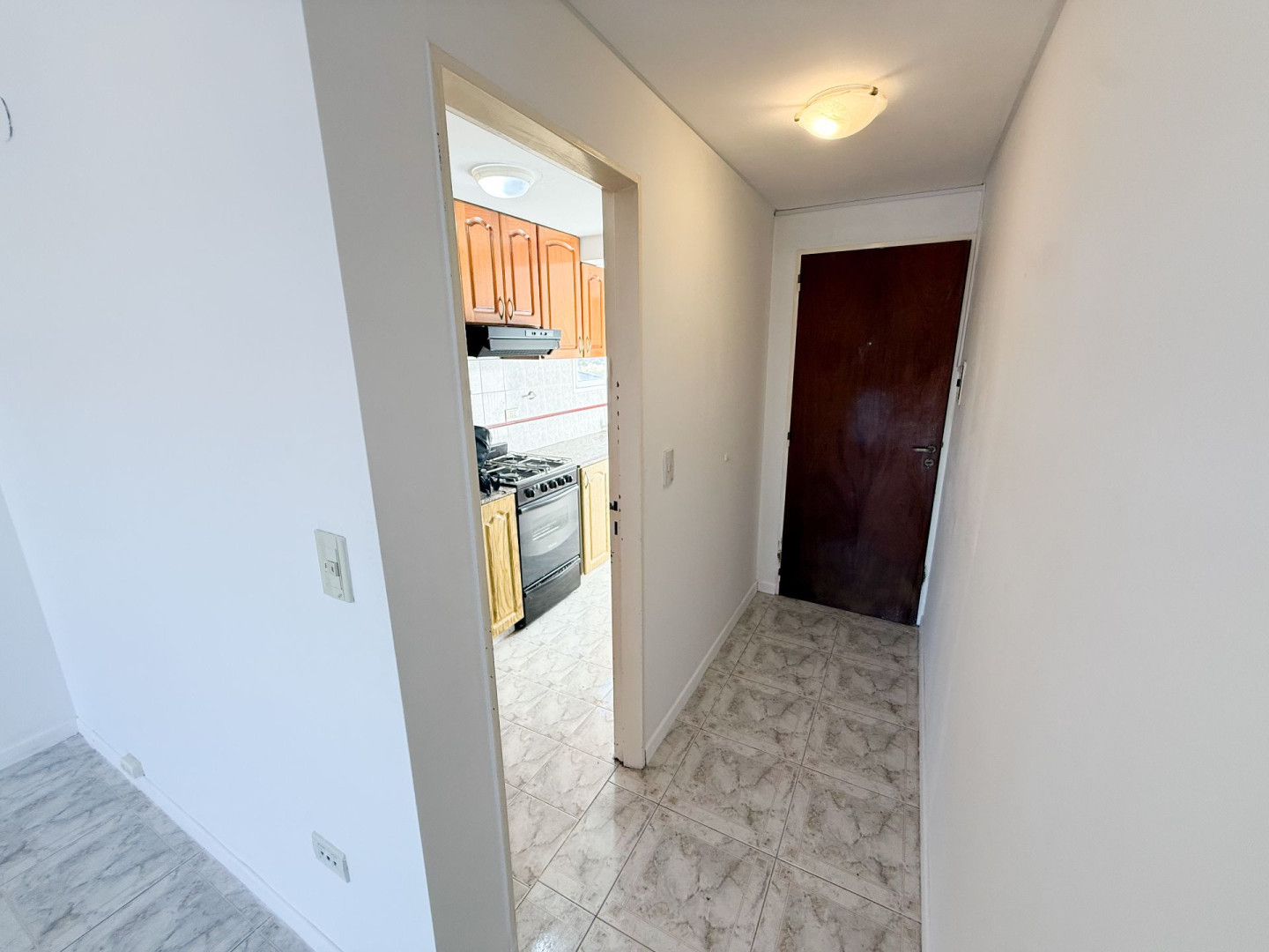 Departamento en Venta en Darregueira 544, Macrocentro, Bahía Blanca - Bahía Blanca Propiedades | SITIO OFICIAL l