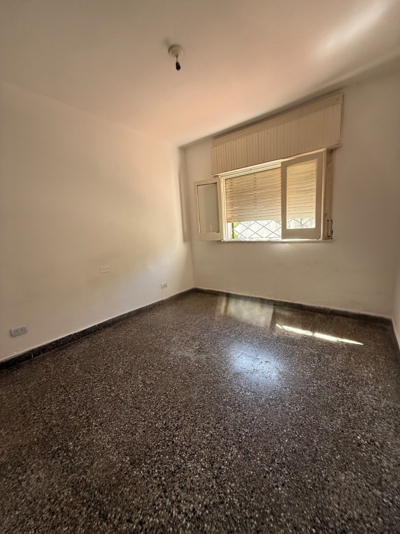 Casa en Alquiler en 12 De Mayo 604,  Punta Alta - Bahía Blanca Propiedades | SITIO OFICIAL l