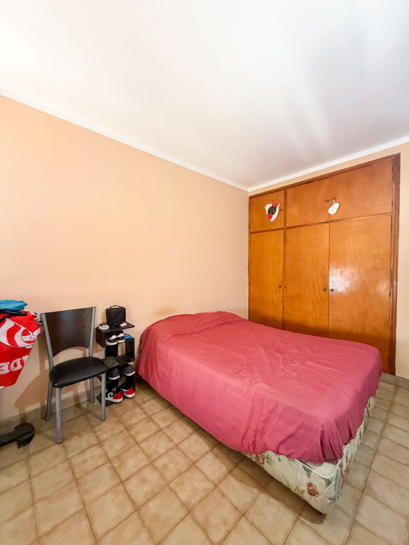 PH en Venta en Undiano 665, Macrocentro, Bahía Blanca - Bahía Blanca Propiedades | SITIO OFICIAL l