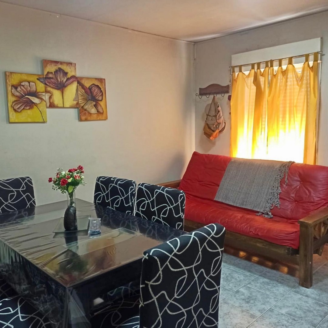 Casa en Venta en Marcos Mora 1200,  Bahía Blanca - Bahía Blanca Propiedades | SITIO OFICIAL l
