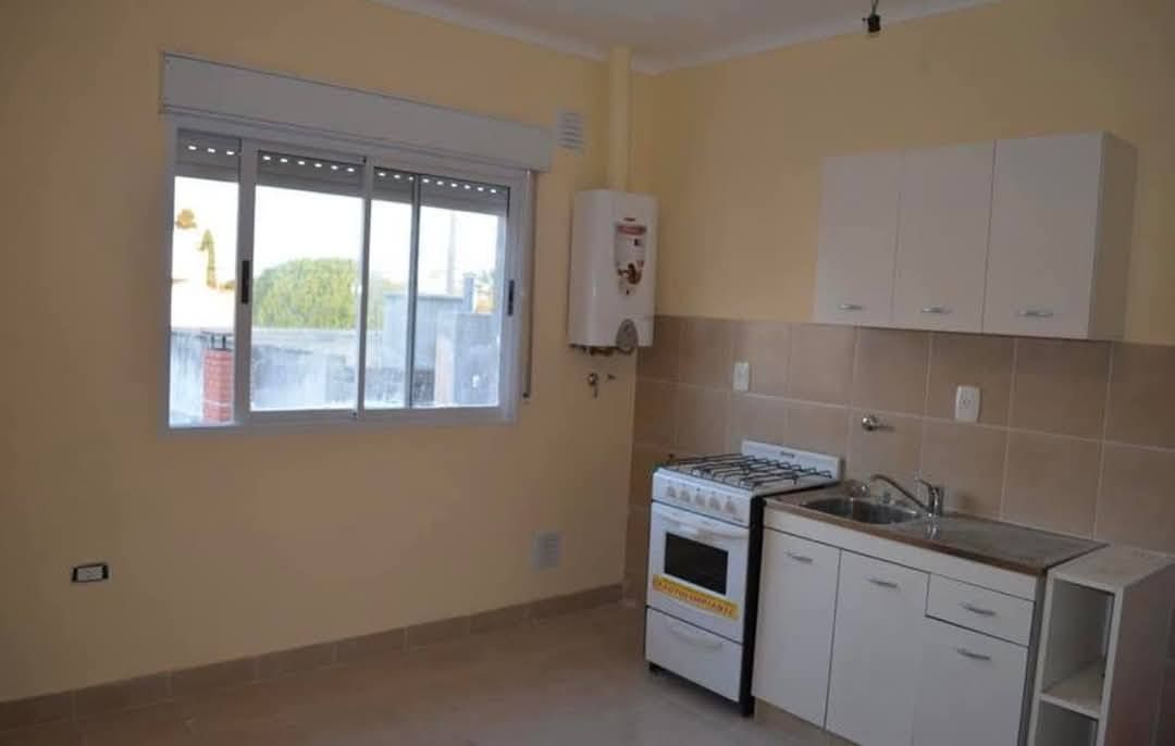 Departamento en Venta en AYOLAS 830,  Bahía Blanca - Bahía Blanca Propiedades | SITIO OFICIAL l