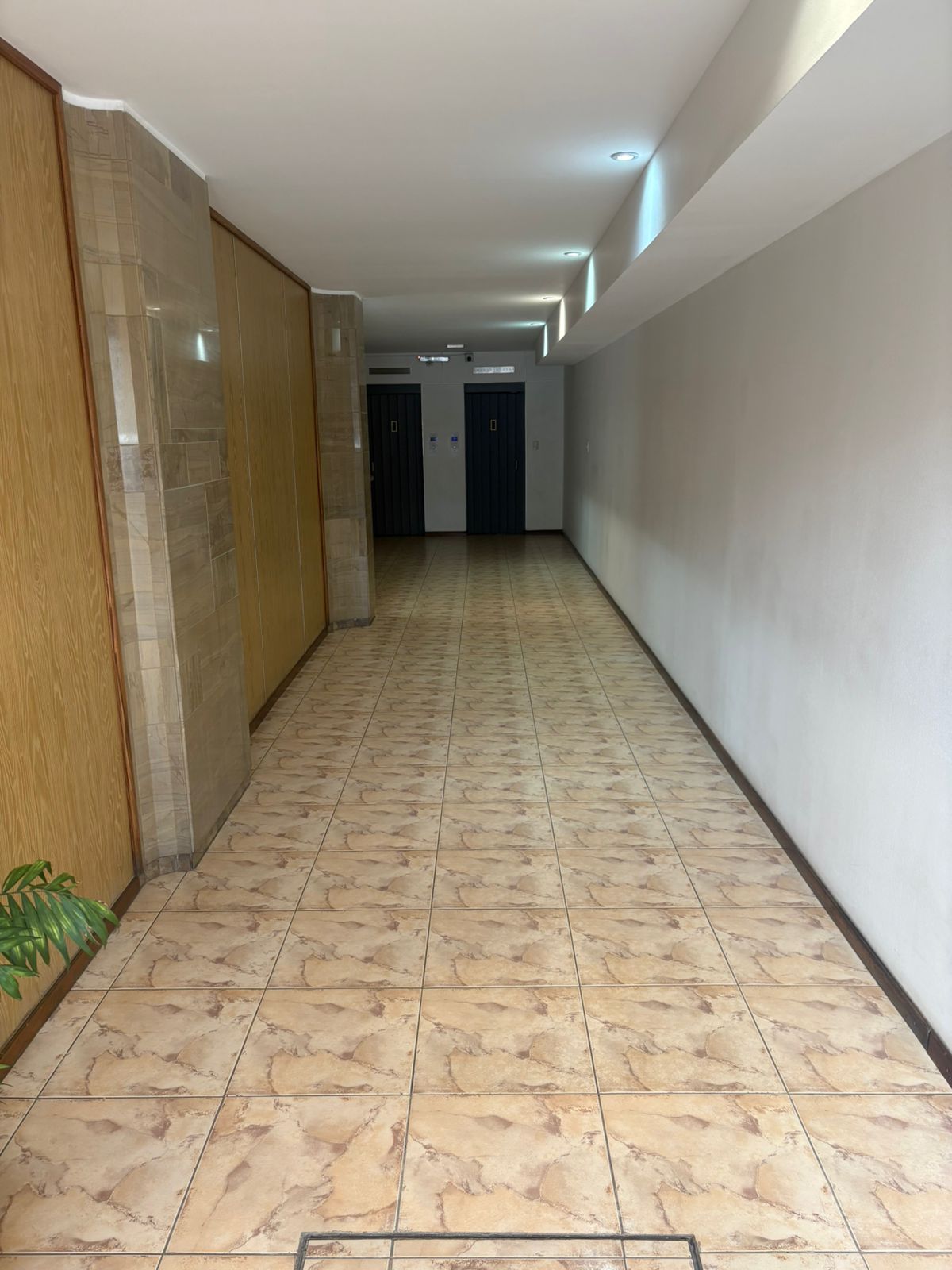 Departamento en Alquiler en COLON 460, Centro, Bahía Blanca - Bahía Blanca Propiedades | SITIO OFICIAL l